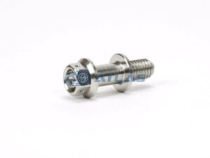 JSM Star Bolt CNCH wLTSwbh SUS Z^[X^hXvOp XeXtbN{g VOiXX CYGNUS GRYPHUS BWS125 X FORCE GTR125