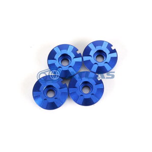 JSM A~rbg Xebv{[h z[Lbvv2 4Zbg u[ VOiXX CYGNUS X }WFXeBS MAJESTY S SMAX BW`S125