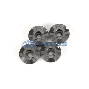 JSM A~rbg Xebv{[h z[Lbvv2 4Zbg O[ VOiXX CYGNUS X }WFXeBS MAJESTY S SMAX BW`S125