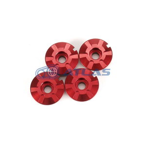 JSM A~rbg Xebv{[h z[Lbvv2 4Zbg bh VOiXX CYGNUS X }WFXeBS MAJESTY S SMAX BW`S125