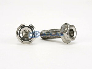 Star Bolt CNCH wLTSwbh SUS YAMAHA u[L[^[p{g M8×25mm CYGNUS X MAJESTY S MAJESTY125 GTR125 BWfS125 }WFXeBS