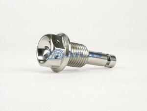 JSM Star Bolt TMAX500,530,560p CNCH wLTSwbh SUS ̓}Olbgth {g hC vO M14×16mm P1.5+