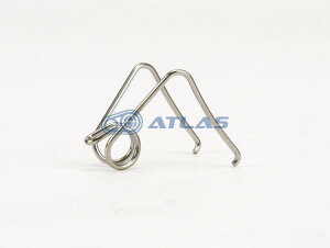 JSM Brembo 2POT 84mmsb`Lp[p XeXpbhXvO u{V JjLp[K