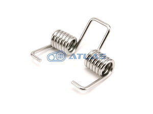 JSM 4^ 5^ VOiXX CYGNUS X BWS125 BWS R XeX V[gXvO_p[ Vo[