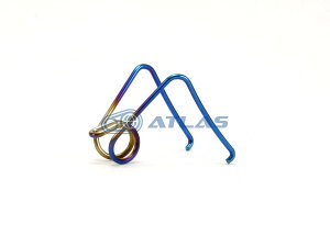 JSM Brembo 2POT 84mmsb`Lp[p XeXpbhXvO ĐFu[dグ u{V JjLp[K