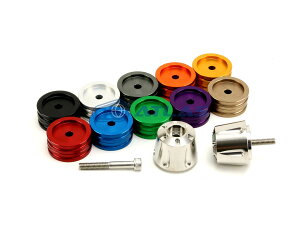 XMAX XeX o[GhEFCg SUSVo[{Xy[T[J[I[_[