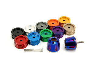 XMAX XeX o[GhEFCg PVD`^R[g q[g`^{Xy[T[J[I[_[