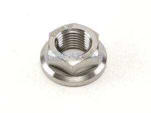 Star Bolt 64`^ hCuv[[p tWibg M12 P1.25