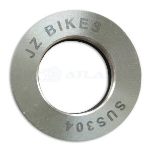 JSM SUSXeXNNVtgJ[ MAJESTY S }WFXeBS SMAX FORCE