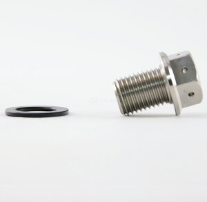 Star Bolt SUS ̓}Olbgth {g hC vO M14×17.5mm P1.5