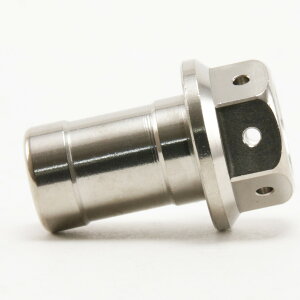 Star Bolt SUS GAN[i[P[Xhz[X GhLbv z[Xa9mmp 