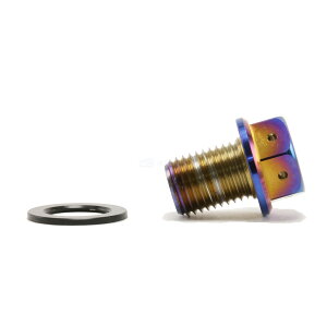 Star Bolt SUS PVC`^R[g ̓}Olbgth {g hC vO M14×17.5mm P1.5