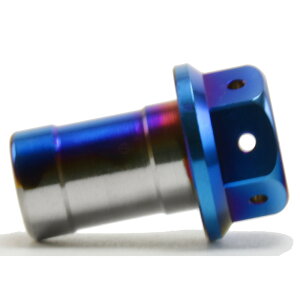 Star Bolt SUS GAN[i[P[Xhz[X GhLbv z[Xa9mmp  q[g`^