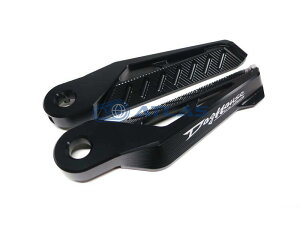 DOG HOUSE 3`5^ VOiXX 6^ Ot@X }WFXeBS GbNXtH[X CNCA~rbg ^fXebvZbg ubN