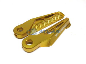 DOG HOUSE 3`5^ VOiXX 6^ Ot@X }WFXeBS GbNXtH[X CNCA~rbg ^fXebvZbg S[h