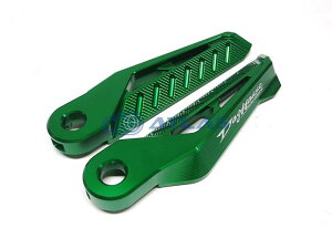 DOG HOUSE 3`5^ VOiXX 6^ Ot@X }WFXeBS GbNXtH[X CNCA~rbg ^fXebvZbg O[