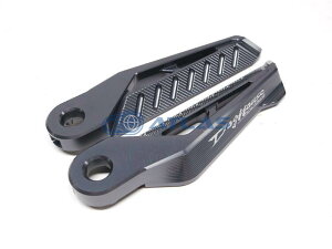 DOG HOUSE 3`5^ VOiXX 6^ Ot@X }WFXeBS GbNXtH[X CNCA~rbg ^fXebvZbg O[