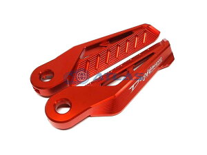 DOG HOUSE 3`5^ VOiXX 6^ Ot@X }WFXeBS GbNXtH[X CNCA~rbg ^fXebvZbg IW