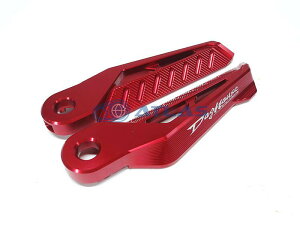 DOG HOUSE 3`5^ VOiXX 6^ Ot@X }WFXeBS GbNXtH[X CNCA~rbg ^fXebvZbg bh