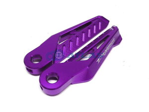 DOG HOUSE 3`5^ VOiXX 6^ Ot@X }WFXeBS GbNXtH[X CNCA~rbg ^fXebvZbg p[v