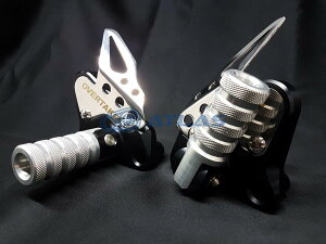 OVER TAKE X-ADV obNXebvZbg ubN RC95