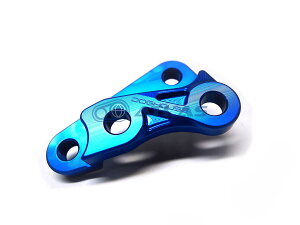 DOG HOUSE MAJESTY S 267mmfBXN BREMBO 4|bg 40mmsb`pLp[T|[g u[ Ver.2 }WFXeBS