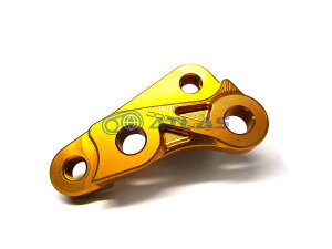 DOG HOUSE MAJESTY S 267mmfBXN BREMBO 4|bg 40mmsb`pLp[T|[g S[h Ver.2 }WFXeBS