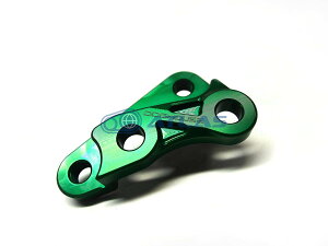 DOG HOUSE MAJESTY S 267mmfBXN BREMBO 4|bg 40mmsb`pLp[T|[g O[ Ver.2 }WFXeBS