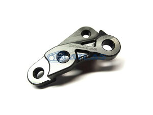 DOG HOUSE MAJESTY S 267mmfBXN BREMBO 4|bg 40mmsb`pLp[T|[g O[ Ver.2 }WFXeBS