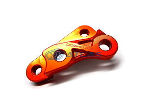 DOG HOUSE MAJESTY S 267mmfBXN BREMBO 4|bg 40mmsb`pLp[T|[g IW Ver.2 }WFXeBS