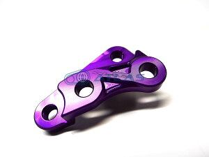 DOG HOUSE MAJESTY S 267mmfBXN BREMBO 4|bg 40mmsb`pLp[T|[g p[v Ver.2 }WFXeBS