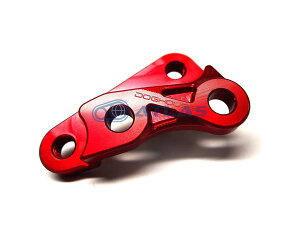 DOG HOUSE MAJESTY S 267mmfBXN BREMBO 4|bg 40mmsb`pLp[T|[g bh Ver.2 }WFXeBS