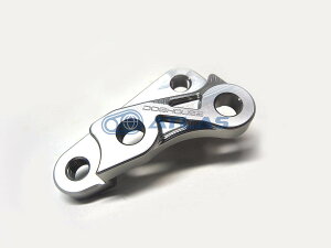 DOG HOUSE MAJESTY S 267mmfBXN BREMBO 4|bg 40mmsb`pLp[T|[g Vo[ Ver.2 }WFXeBS