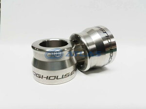 DOG HOUSE XMAX250 XMAX300 SUS  tgANXJ[Zbg