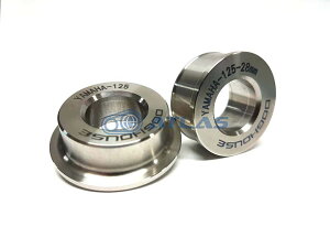 DOG HOUSE SUS  A ANXJ[Zbg 4^5^CYGNUS X BW`S125 VOiXX