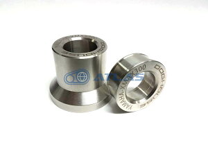 DOG HOUSE XMAX250 XMAX300 TRICITY300 SUS  A ANXJ[Zbg