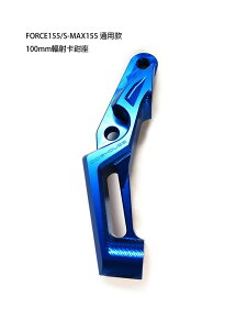 DOG HOUSE MAJESTY S 267mmfBXN BREMBO100mmsb`WA Lp[T|[g }WFXeBS