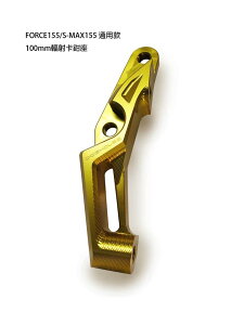 DOG HOUSE MAJESTY S 267mmfBXN BREMBO100mmsb`WA Lp[T|[g }WFXeBS