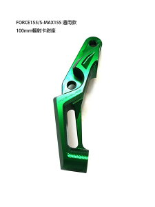 DOG HOUSE MAJESTY S 267mmfBXN BREMBO100mmsb`WA Lp[T|[g }WFXeBS