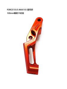 DOG HOUSE MAJESTY S 267mmfBXN BREMBO100mmsb`WA Lp[T|[g }WFXeBS