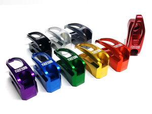 DOG HOUSE CNCėpRrjtbN 22.2mmnhNvp