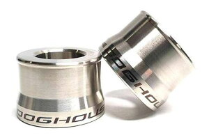 DOG HOUSE XSR125 YZF-R25 YZF-R3 MT-25 MT-03 SUS���� �t�����g �A�N�X���J���[�Z�b�g