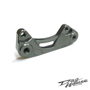 DOG HOUSE CYGNUS GRYPHUS VOiXOt@X X FORCE BWS125 245mm AfBXN BREMBO 84mmsb`Lp[T|[gZbg