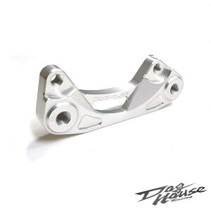 DOG HOUSE CYGNUS GRYPHUS VOiXOt@X X FORCE BWS125 245mm AfBXN BREMBO 84mmsb`Lp[T|[gZbg