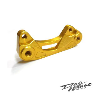 DOG HOUSE CYGNUS GRYPHUS VOiXOt@X X FORCE BWS125 245mm AfBXN BREMBO 84mmsb`Lp[T|[gZbg