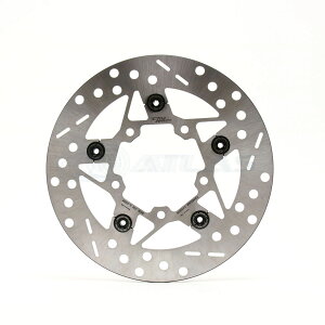 DOG HOUSE 1`3^VOiXX CYGNUS X tgp MAJESTY S }WFXeBS Ap245mmu[LfBXN ubNs