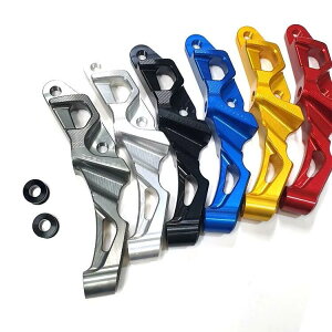 DOG HOUSE X FORCE tgtH[Npu{100mmsb`WA}EgLp[T|[g