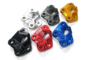 DOG HOUSE CYGNUS GRYPHUS VOiXOt@X BWS125 245mmfBXN u{40mmsb` Axial Lp[T|[g