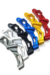 DOG HOUSE CYGNUS GRYPHUS VOiXOt@X 245mmfBXNu{100mmsb`WA}EgLp[T|[g