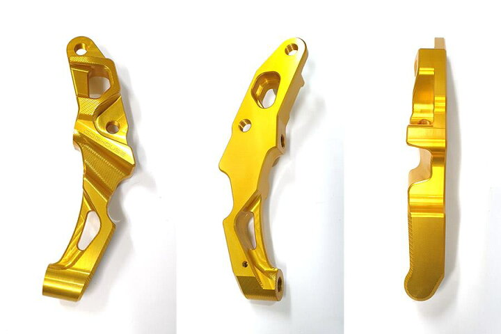 楽天市場】DOG HOUSE CYGNUS GRYPHUS シグナスグリファス 245mm 